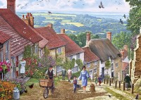 gold-hill-jigsaw-puzzle-1000-pieces_65108-1_fs.jpg