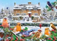 greg-giordano-a-winter-song-jigsaw-puzzle-1000-pieces_57580-1_fs.jpg