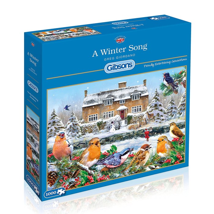 greg-giordano-a-winter-song-jigsaw-puzzle-1000-pieces_57580-2_fs.jpg