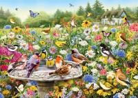 greg-giordano-the-secret-garden-jigsaw-puzzle-1000-pieces_52007-1_fs.jpg