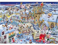jigsaw-puzzle-1000-pieces-i-love-christmas_5724-1_fs.jpg