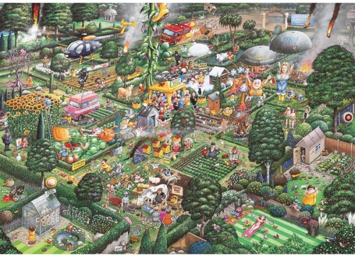 jigsaw-puzzle-1000-pieces-i-love-gardening_946-1_fs.jpg