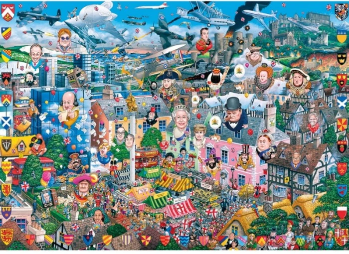 jigsaw-puzzle-1000-pieces-i-love-great-britain_3110-1_fs.jpg