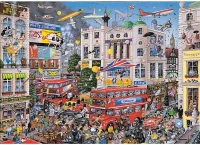 jigsaw-puzzle-1000-pieces-i-love-london_944-1_fs.jpg