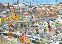 i-love-winter-jigsaw-puzzle-1000-pieces_47197-1_fs.jpg