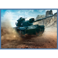 1000-1000-max (22).png