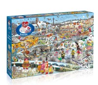 i-love-winter-jigsaw-puzzle-1000-pieces_47197-2_fs.jpg