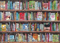 jelly-armchair-authorful-puns-jigsaw-puzzle-1000-pieces_74740-1_fs.jpg