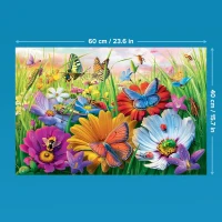 23103.pt01.webp