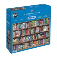 jelly-armchair-authorful-puns-jigsaw-puzzle-1000-pieces_74740-2_fs.jpg