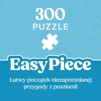 23103.pt02.webp