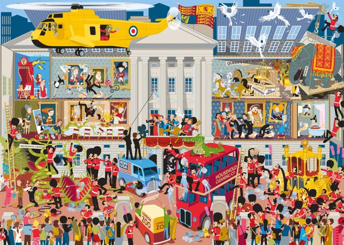 lifting-the-lid-buckingham-palace-jigsaw-puzzle-1000-pieces_74729-1_fs.jpg