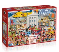 lifting-the-lid-buckingham-palace-jigsaw-puzzle-1000-pieces_74729-2_fs.jpg