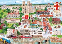 linda-benton-york-jigsaw-puzzle-1000-pieces_74739-1_fs.jpg