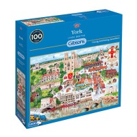 linda-benton-york-jigsaw-puzzle-1000-pieces_74739-2_fs.jpg