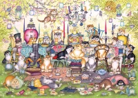 linda-jane-smith-mad-catters-tea-party-jigsaw-puzzle-1000-pieces_74735-1_fs.jpg