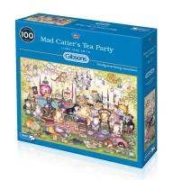 linda-jane-smith-mad-catters-tea-party-jigsaw-puzzle-1000-pieces_74735-2_fs.jpg