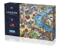 london-landmarks-jigsaw-puzzle-1000-pieces_49849-1_fs.jpg