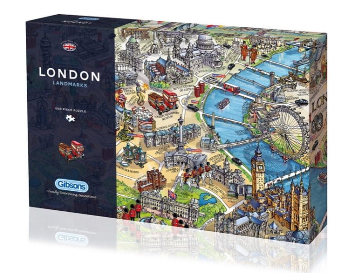 london-landmarks-jigsaw-puzzle-1000-pieces_49849-1_fs.jpg