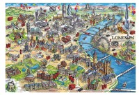 london-landmarks-jigsaw-puzzle-1000-pieces_49849-2_fs.jpg