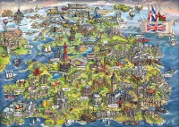 maria-rabinsky-beautiful-britain-jigsaw-puzzle-1000-pieces_57595-1_fs.jpg