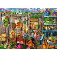 37529_150_2a.webp