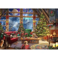 37540_150_03.webp