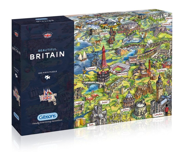 maria-rabinsky-beautiful-britain-jigsaw-puzzle-1000-pieces_57595-2_fs.jpg