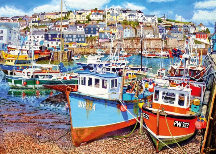 mevagissey-harbour-jigsaw-puzzle-1000-pieces_65104-1_fs.jpg