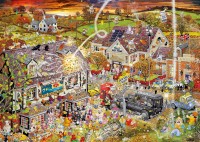mike-jupp-i-love-autumn-jigsaw-puzzle-1000-pieces_57599-1_fs.jpg