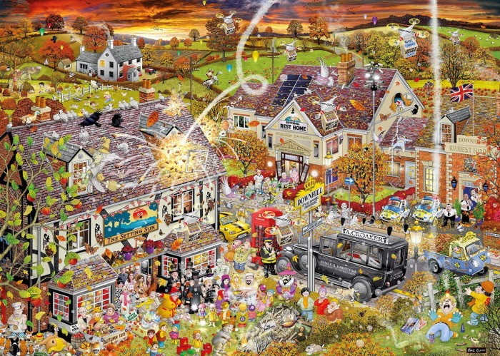 mike-jupp-i-love-autumn-jigsaw-puzzle-1000-pieces_57599-1_fs.jpg