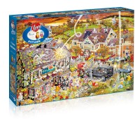 mike-jupp-i-love-autumn-jigsaw-puzzle-1000-pieces_57599-2_fs.jpg