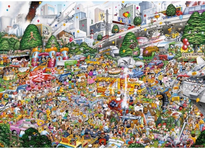 jigsaw-puzzle-mike-jupp-i-love-car-boot-jigsaw-puzzle-1000-pieces_1553-1_fs.jpg