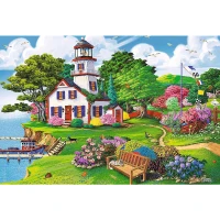 20161_150_02_1.webp