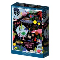 pieces-peace-everything-makes-sense-jigsaw-puzzle-500-pieces.99011-2.fs.jpg