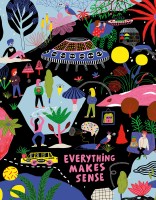 pieces-peace-everything-makes-sense-jigsaw-puzzle-500-pieces.99011-1.fs.jpg