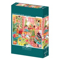 pieces-peace-balcony-music-room-jigsaw-puzzle-1000-pieces.102992-2.fs.jpg