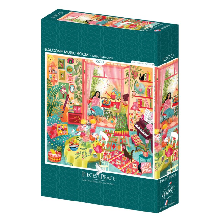 pieces-peace-balcony-music-room-jigsaw-puzzle-1000-pieces.102992-2.fs.jpg