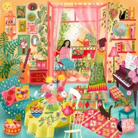 pieces-peace-balcony-music-room-jigsaw-puzzle-1000-pieces.102992-1.fs.jpg