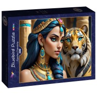 bluebird-puzzle-egyptian-friendship-jigsaw-puzzle-300-pieces.101747-2.fs.jpg