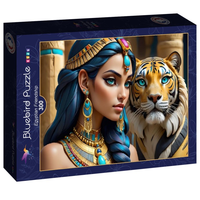 bluebird-puzzle-egyptian-friendship-jigsaw-puzzle-300-pieces.101747-2.fs.jpg