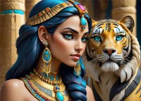 bluebird-puzzle-egyptian-friendship-jigsaw-puzzle-300-pieces.101747-1.fs.jpg