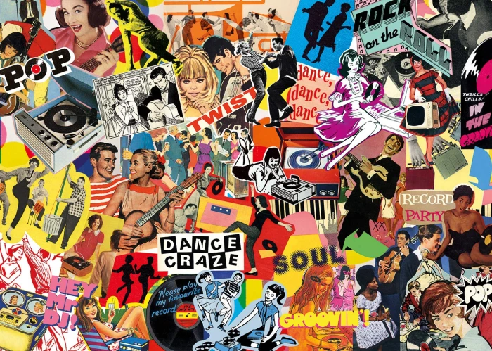 pop-culture-jigsaw-puzzle-1000-pieces_74733-1_fs.jpg