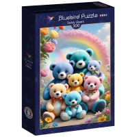 bluebird-puzzle-teddy-bears-jigsaw-puzzle-300-pieces.101748-2.fs.jpg