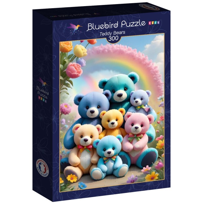 bluebird-puzzle-teddy-bears-jigsaw-puzzle-300-pieces.101748-2.fs.jpg