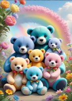 bluebird-puzzle-teddy-bears-jigsaw-puzzle-300-pieces.101748-1.fs.jpg