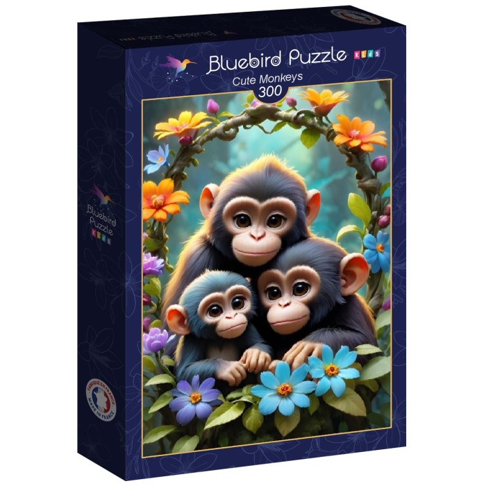 bluebird-puzzle-cute-monkeys-jigsaw-puzzle-300-pieces.101749-2.fs.jpg