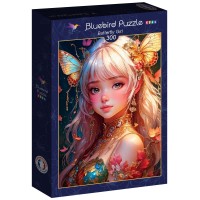 bluebird-puzzle-butterfly-girl-jigsaw-puzzle-300-pieces.102954-2.fs.jpg