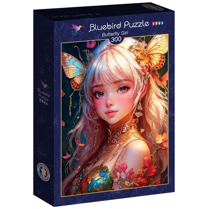 bluebird-puzzle-butterfly-girl-jigsaw-puzzle-300-pieces.102954-2.fs.jpg