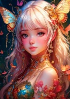 bluebird-puzzle-butterfly-girl-jigsaw-puzzle-300-pieces.102954-1.fs.jpg